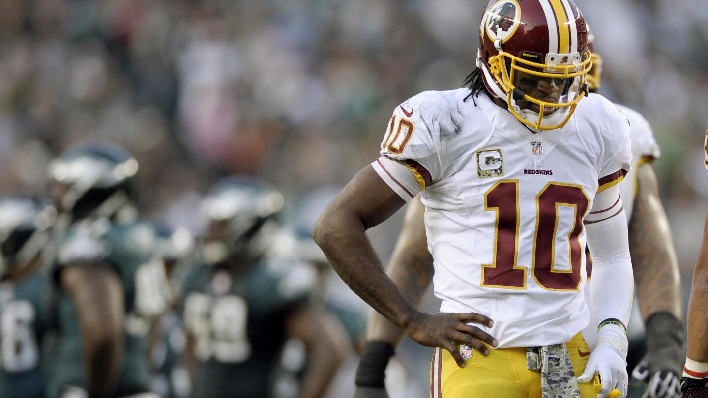 Nfl streams reddit redskins on sale